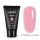 CANNI Akril PolyGel 45g 12 Warm Cover