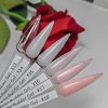 CANNI HEMA FREE Quick Builder Gel szett - 6x9 ml - Q1