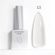 CANNI HEMA FREE Quick Builder Gel - 9 ml - X13 Clear