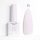 CANNI HEMA FREE Quick Builder Gel - 9 ml - X15 Light Lavender