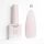 CANNI HEMA FREE Quick Builder Gel - 9 ml - X16 Milky Pink