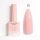 CANNI HEMA FREE Quick Builder Gel - 9 ml - X18 Natural