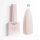 CANNI HEMA FREE Quick Builder Gel - 9 ml - X19 Softy