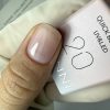 CANNI HEMA FREE Quick Builder Gel - 9 ml - X20 Shiny Rose