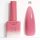CANNI HEMA FREE Quick Builder Gel - 9 ml - X24 Pinky Cover