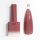 CANNI HEMA FREE Rubber Base Gel - 9 ml - X10 Brownie