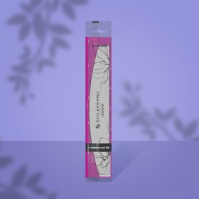 Staleks Expert Reszelő 150/240 NFE-40-150/240 - 1db