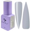 DNKa' Color Gel Polish Rosie 0123 12ml
