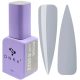 DNKa' Color Gel Polish Rosie 0123 12ml