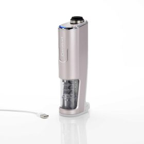   Cuisinart Vezeték nélküli automata bornyitó készlet 4in1