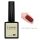 Canni TPO mentes Matt Top Coat 9ml