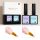 CANNI  Nail Prep + Primer szett 2x9 ml TPO mentes