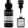 CANNI TPO mentes Diamond Top 30ml - utántöltő