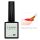 Canni  Diamond Top Coat 9ml