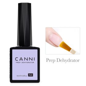 CANNI Prep Dehydrator 9ml