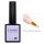 CANNI Prep Dehydrator 9ml