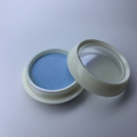 Candy chrome TÖBB SZÍNBEN