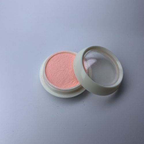 Candy chrome TÖBB SZÍNBEN