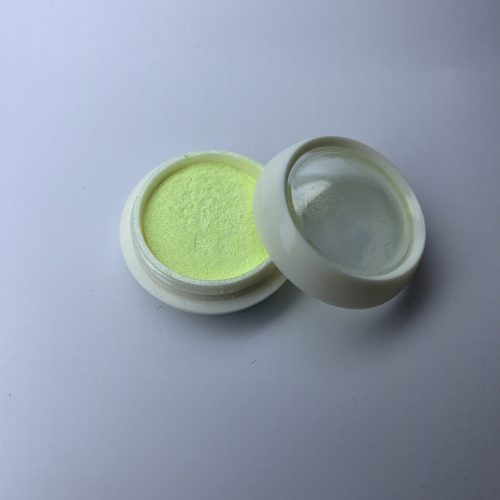 Candy chrome TÖBB SZÍNBEN