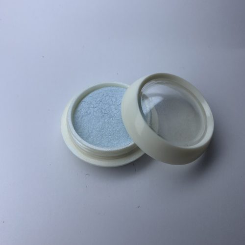 Candy chrome TÖBB SZÍNBEN