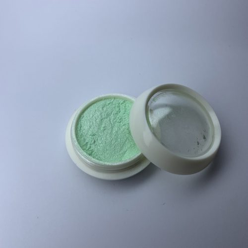 Candy chrome TÖBB SZÍNBEN