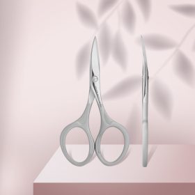 Staleks Beauty&Care Manikűrolló SBC-10/2