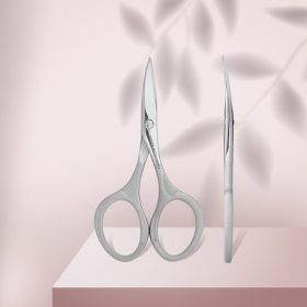 Staleks Beauty&Care Manikűrolló SBC-10/2
