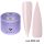 DNKa' Builder Gel Light 0002 Gun 30ml