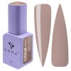 DNKa' Color Gel Polish 0011 7ml