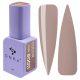 DNKa' Color Gel Polish 0011 7ml