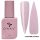 DNKa' Cover Top Coat č. 0016 Sofia 12ml