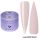 DNKa' Builder Gel 0047 Basic 30ml