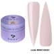 DNKa' Builder Gel 0047 Basic 30ml
