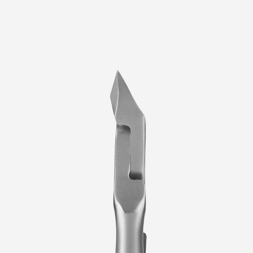 Staleks Pro Smart Professzionális fogó NS-31-5