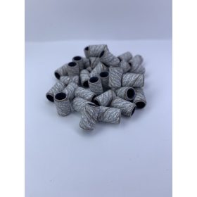 Csiszoló gyűrűk 100db Luxury Nails Official