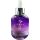 DNKa' Dry Cuticle Oil Lucky Lemon 15ml