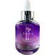 DNKa' Dry Cuticle Oil Lucky Lemon 15ml