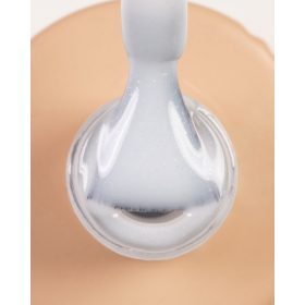 DARK Pro Base 60 15ml