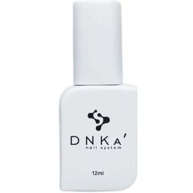 DNKa' Low Acid Base 12ml