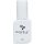 DNKa' Low Acid Base 12ml