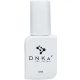 DNKa' Low Acid Base 12ml