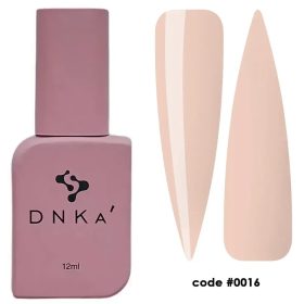 DNKa' Fast Gel 0016 Oxford 12ml
