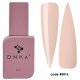 DNKa' Fast Gel 0016 Oxford 12ml