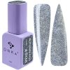 DNKa' Color Gel Polish Autumn Kiss 0138 12ml