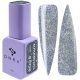 DNKa' Color Gel Polish Autumn Kiss 0138 12ml