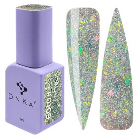 DNKa' Color Gel Polish Spalah 0109 7ml
