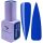 DNKa' Color Gel Polish 0052 12ml