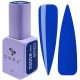 DNKa' Color Gel Polish 0052 12ml