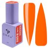 DNKa' Color Gel Polish Naomi 0117 7ml