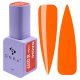 DNKa' Color Gel Polish Naomi 0117 7ml
